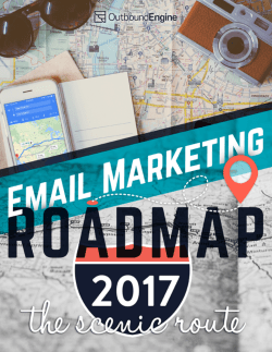 How to build relationships using email marketing