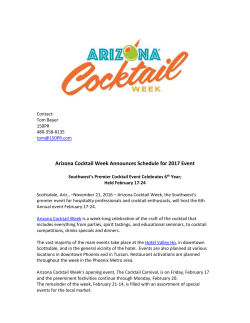 AZCW First Release