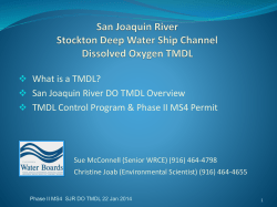 RB_Presentation_SJR DOTMDL.pps