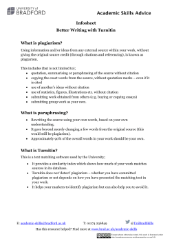 docx, 469KB - The University of Bradford