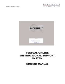 1 - unirazak voiss 2.0