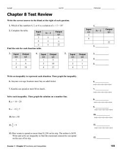 169_186_CC_A_RSPC1_C12_662330.indd