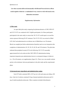 Supplementary Information (doc 697K)