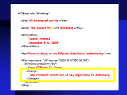 From Photons to Petabytes: Astronomy in the Era of Large Scale