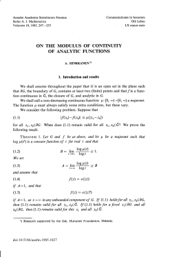 (r.4) f(z\: o(lzl)