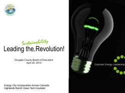 DC-BOE-energy-city-presentation-Final-2010