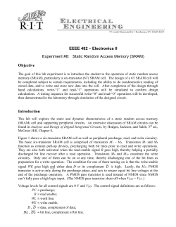 EEEE 482 Lab8 Rev2015_1 - RIT - People