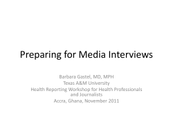 preparing-for-media-interviews