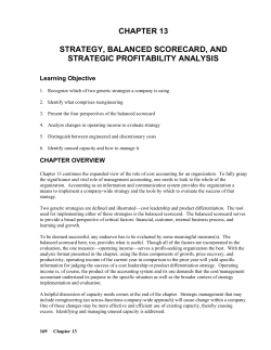 ch13IM11e - CPA Diary