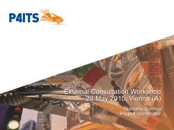 PPI and (cooperative)