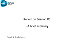 B3_session_FI