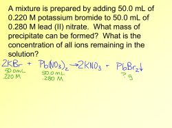 Pc Crap - Paddy Power Live Casino Bonus