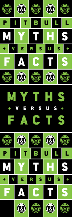 M Y T H S F A C T S M Y T H S F A C T S