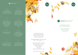 is a safe food cartonboard packaging with a functional