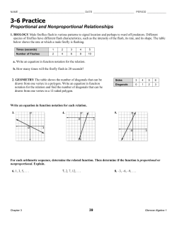169_186_CC_A_RSPC1_C12_662330.indd
