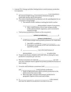Ch. 55 Guided Notes Skeleton