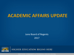 Kentucky Board of Emergency Medical Services