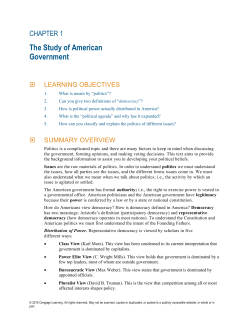 para 1 - Davis School District