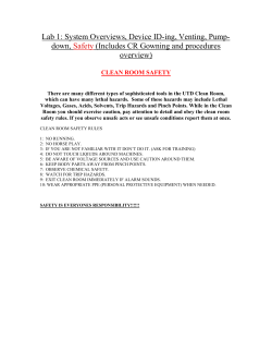 Lab_1_PumpVentSafety..