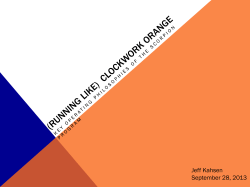 Scorpion Lacrosse - League Athletics