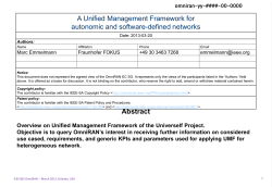 omniran-13-0020-00-0000-a-unified-management