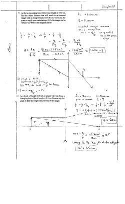 Pr. 1, 2, 14, 17, 26, 36, 37