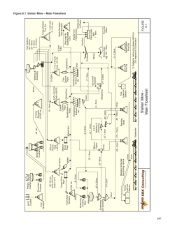 1566 EXXARO INSIDE n/h