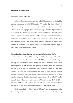 Supplementary_Information_3rdsub_PRL