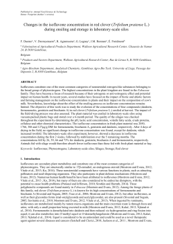 1-s2.0-S0377840116301596