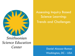 This Transfer Task targets the Practice of planning and