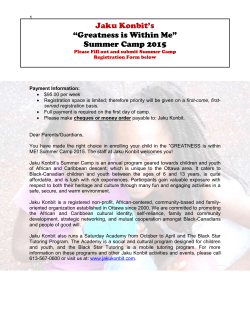 Summer-Camp-2015-Registration-Form
