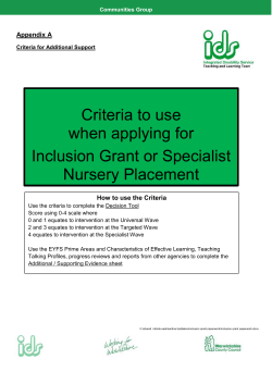 Appendix-A-Specialist-nursery-or-inclusion-grant