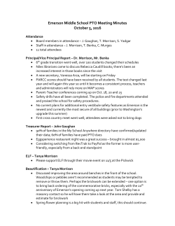 pto_meeting_minutes_10_5_2016