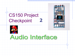 ppt - Inst.eecs.berkeley.edu