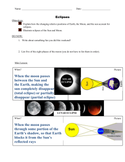 121409_Eclipses WS filled out