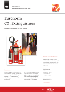 CO2 Extinguisher Data Sheet:Template 1.qxd.qxd