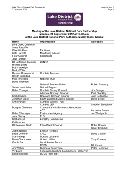 use the draft as a basis to consult within their own individual partner