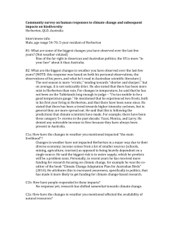 1417_Herberton_QLD_survey