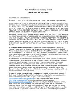 here - The Chopped Leaf