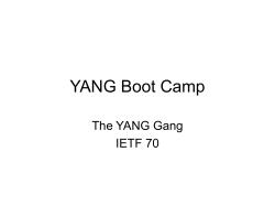 PPT Version