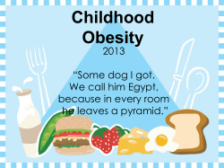 Fructose Metabolism (Gene expression) Glucose
