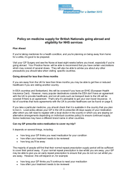 Eligibility_for_NHS_prescriptions_and_living_abroad