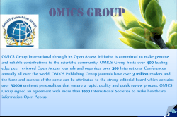 farmacologia do sistema nervoso