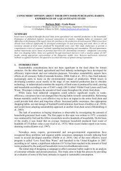 Lap m&eacute;rtet A/4, felső &eacute;s als&oacute; marg&oacute; 3,3 cm, a jobb &eacute;s bal marg&oacute; 2