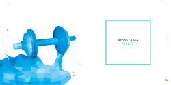 Offer for gyms