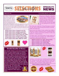 February Newsletter 2013.pub