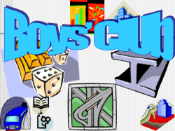 Bryn and Marquis presentation for wiki