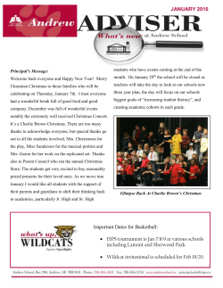 5_January_2016_Newsletter