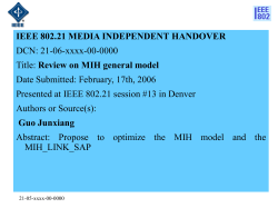 21-06-0558-00-0000-Review_on_general_model
