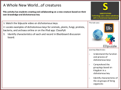 SAMR_TASK_CARDS_CREATE A SPECIES